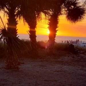 Meet your Posher, Jana